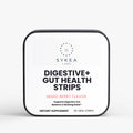 Digestive + Gut Health Strips