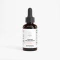 Glucose Balance Drops