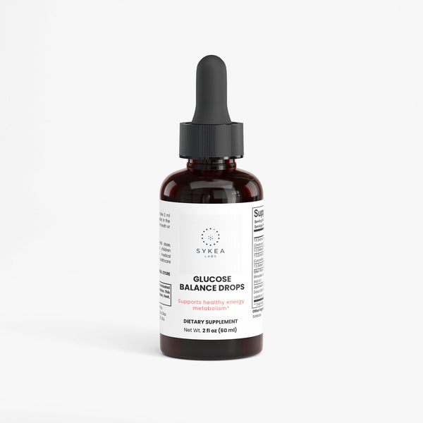 Sykea Labs