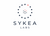 Sykea Labs - Home