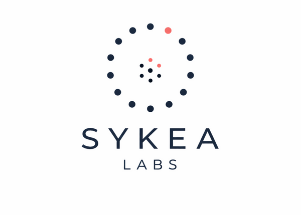 Sykea Labs