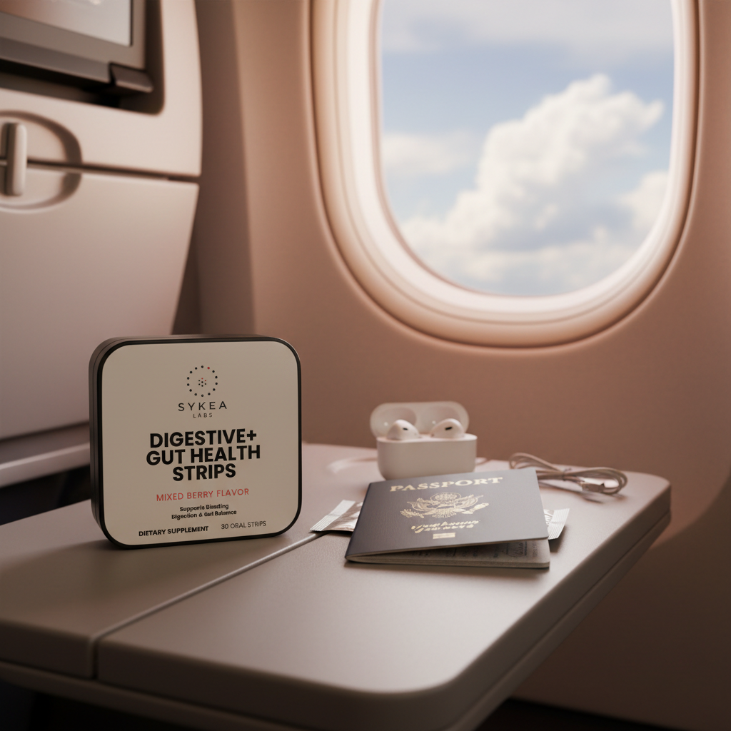 Airplane
